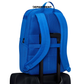 NIKE BRASILIA MEDIUM
