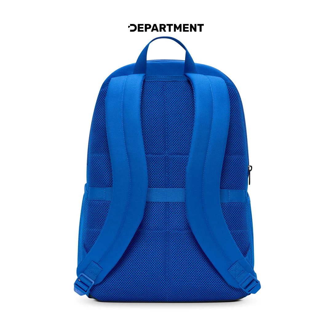 NIKE BRASILIA MEDIUM