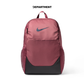 NIKE BRASILIA MEDIUM