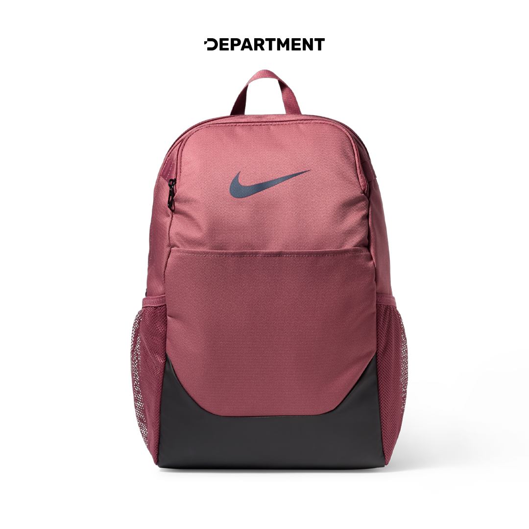 NIKE BRASILIA MEDIUM