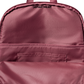NIKE BRASILIA MEDIUM