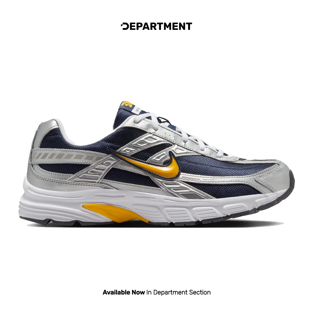 NIKE INITIATOR