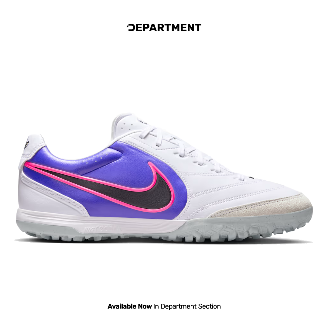 NIKE TIEMPO LIGERA PRO TF "ATTACK PACK"