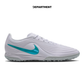 NIKE TIEMPO MAESTRO ACADEMY TF