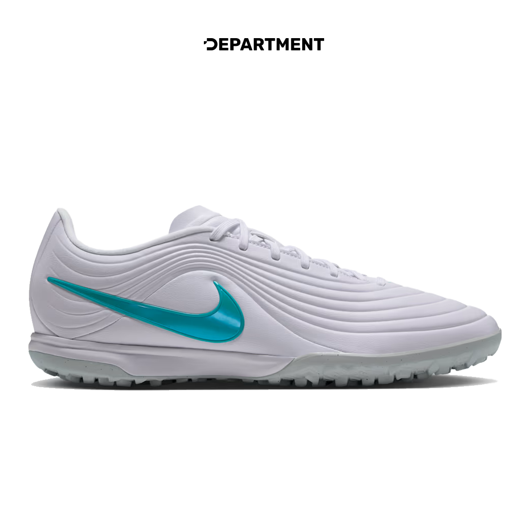 NIKE TIEMPO MAESTRO ACADEMY TF