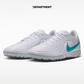 NIKE TIEMPO MAESTRO ACADEMY TF
