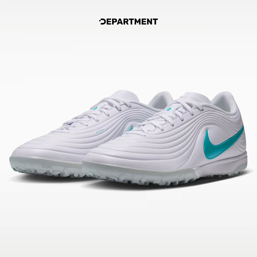 NIKE TIEMPO MAESTRO ACADEMY TF