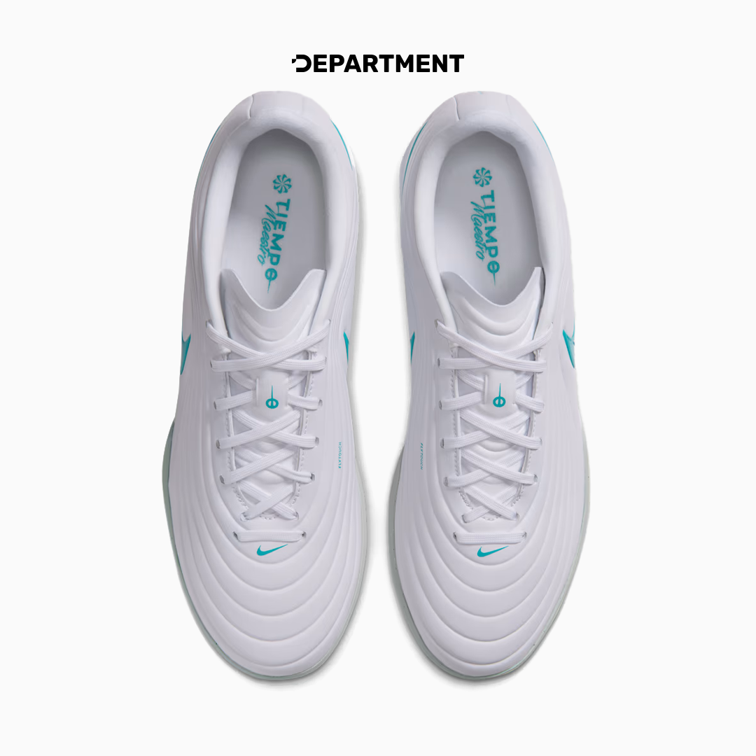 NIKE TIEMPO MAESTRO ACADEMY TF