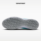 NIKE TIEMPO MAESTRO ACADEMY TF