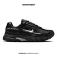 NIKE INITIATOR