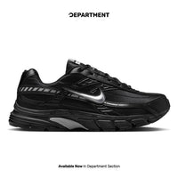 NIKE INITIATOR