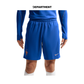 NIKE FRANCE STRIKE