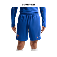 NIKE FRANCE STRIKE