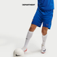 NIKE FRANCE STRIKE