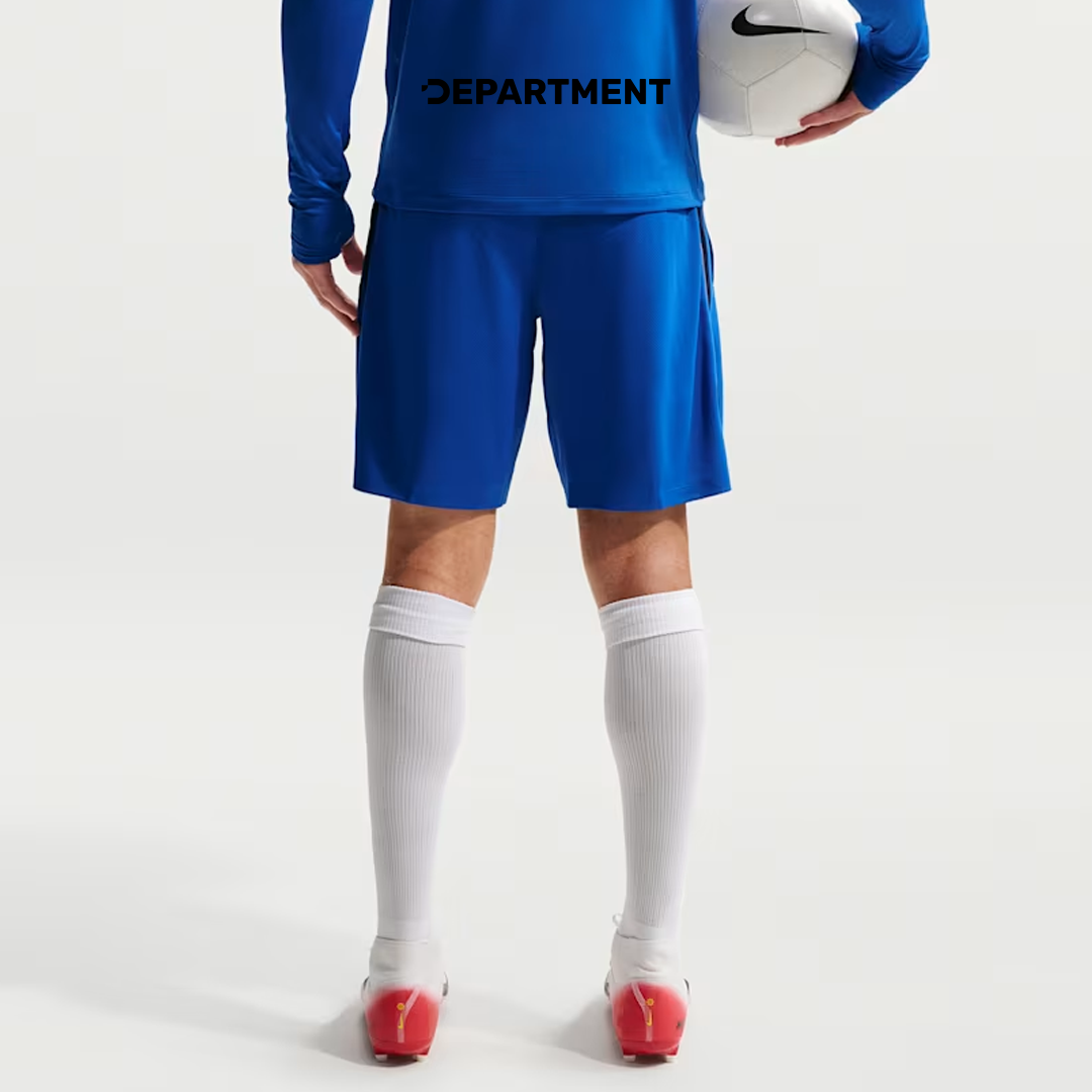 NIKE FRANCE STRIKE