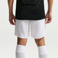 NIKE ENGLAND 2026 STADIUM HOME REPLICA