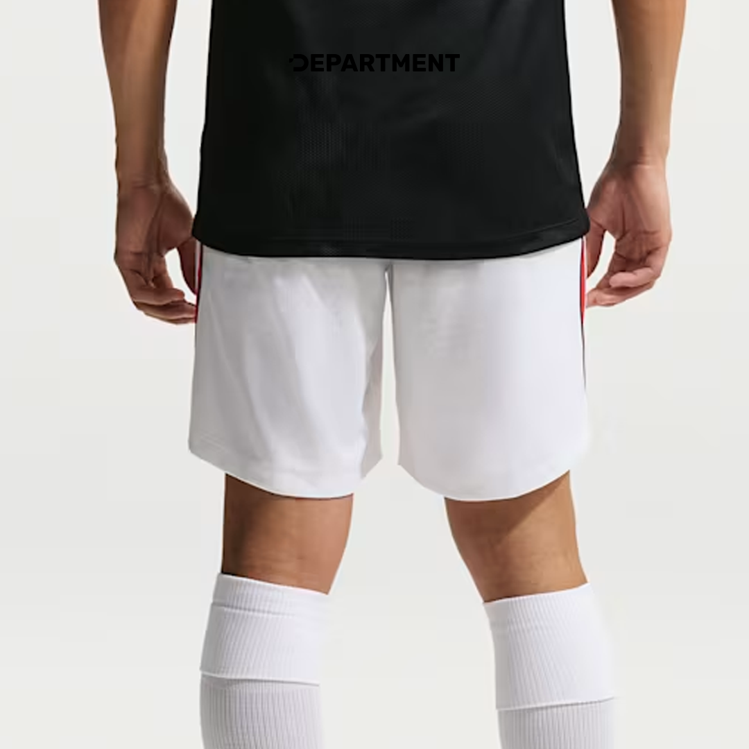 NIKE ENGLAND 2026 STADIUM HOME REPLICA
