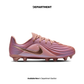 NIKE JR TIEMPO MAESTRO ACADEMY FG/MG LE