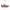 NIKE JR TIEMPO MAESTRO ACADEMY FG/MG LE