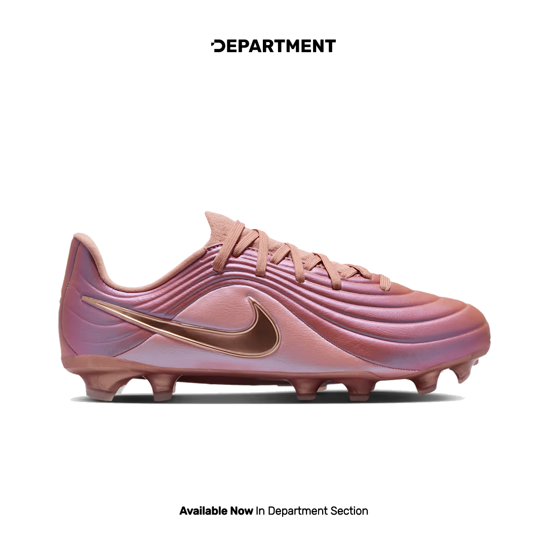 NIKE JR TIEMPO MAESTRO ACADEMY FG/MG LE