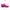 NIKE JR TIEMPO MAESTRO CLUB FG/MG