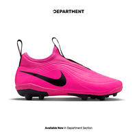 NIKE JR TIEMPO MAESTRO CLUB FG/MG