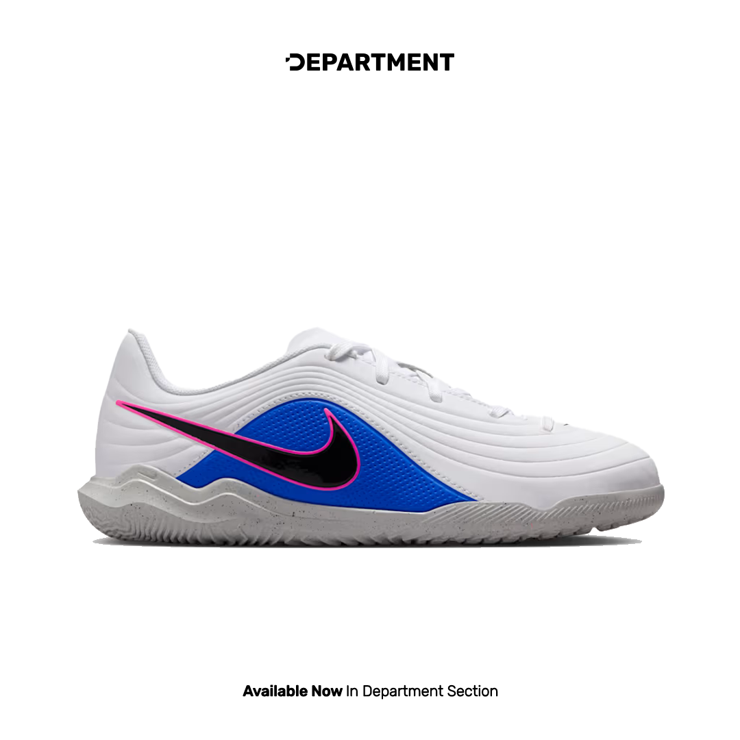 NIKE JR TIEMPO MAESTRO CLUB IC "ATTACK PACK"