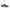 NIKE JR TIEMPO STREETGATO