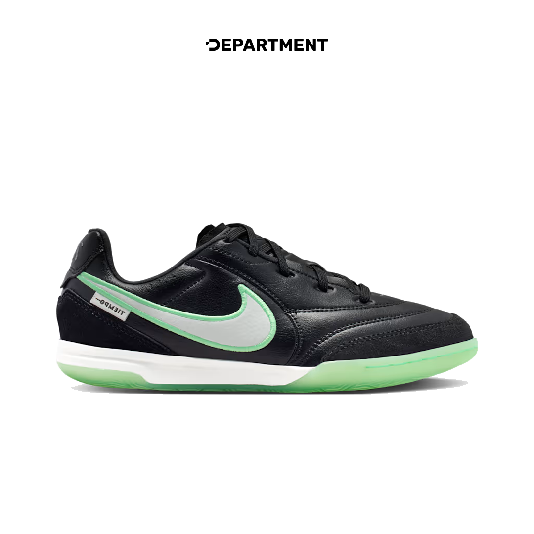 NIKE JR TIEMPO STREETGATO