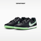 NIKE JR TIEMPO STREETGATO