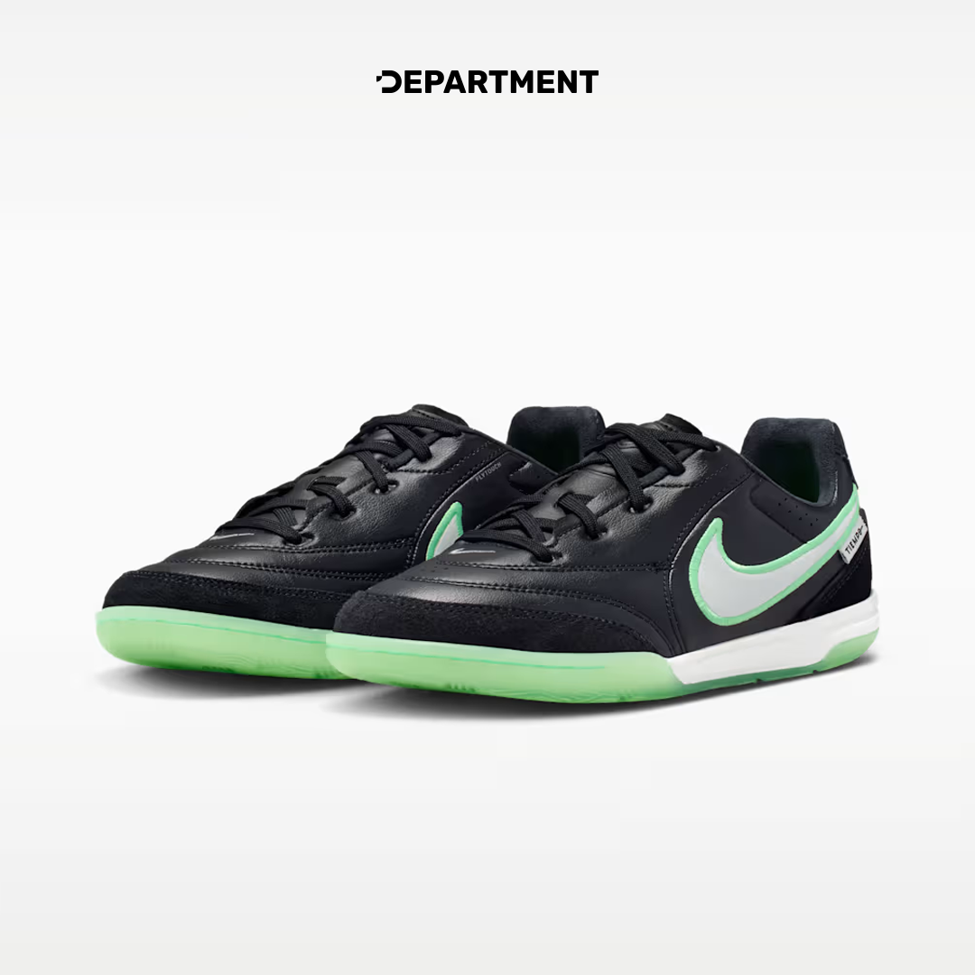 NIKE JR TIEMPO STREETGATO