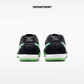NIKE JR TIEMPO STREETGATO