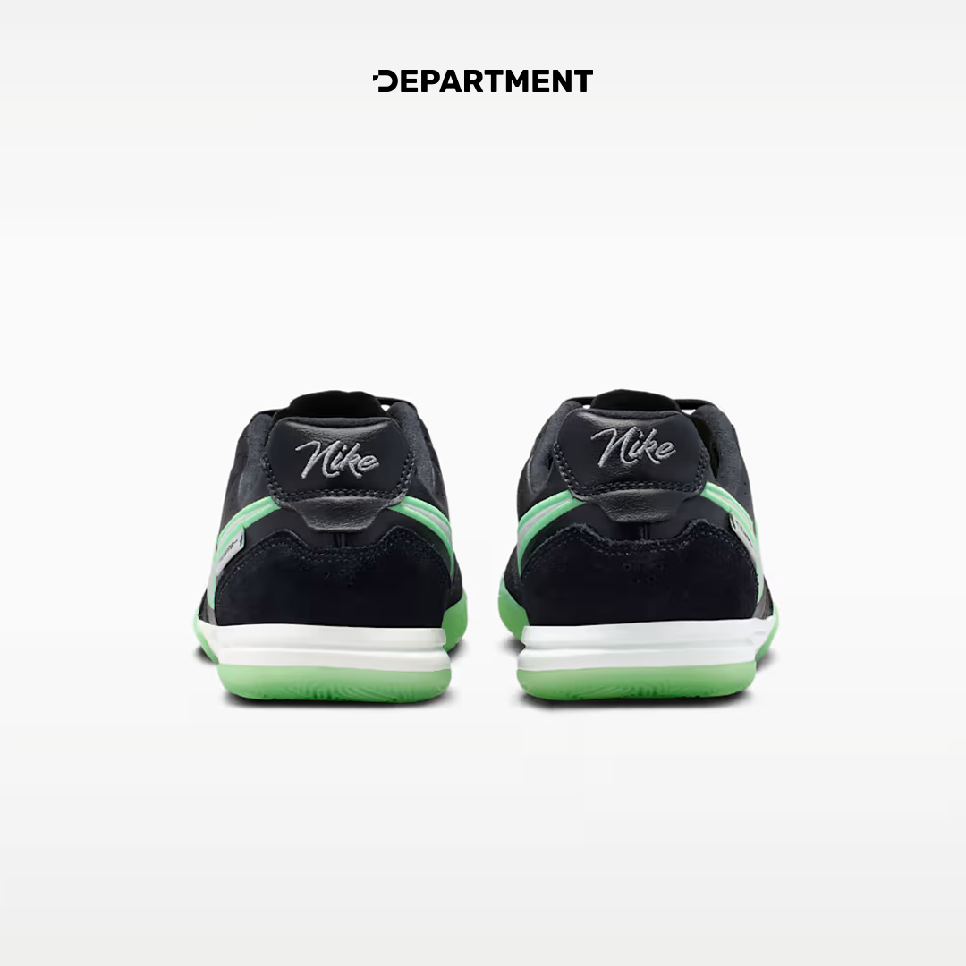 NIKE JR TIEMPO STREETGATO