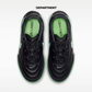 NIKE JR TIEMPO STREETGATO