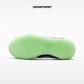NIKE JR TIEMPO STREETGATO