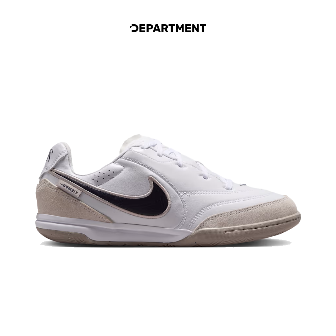 NIKE JR TIEMPO STREETGATO