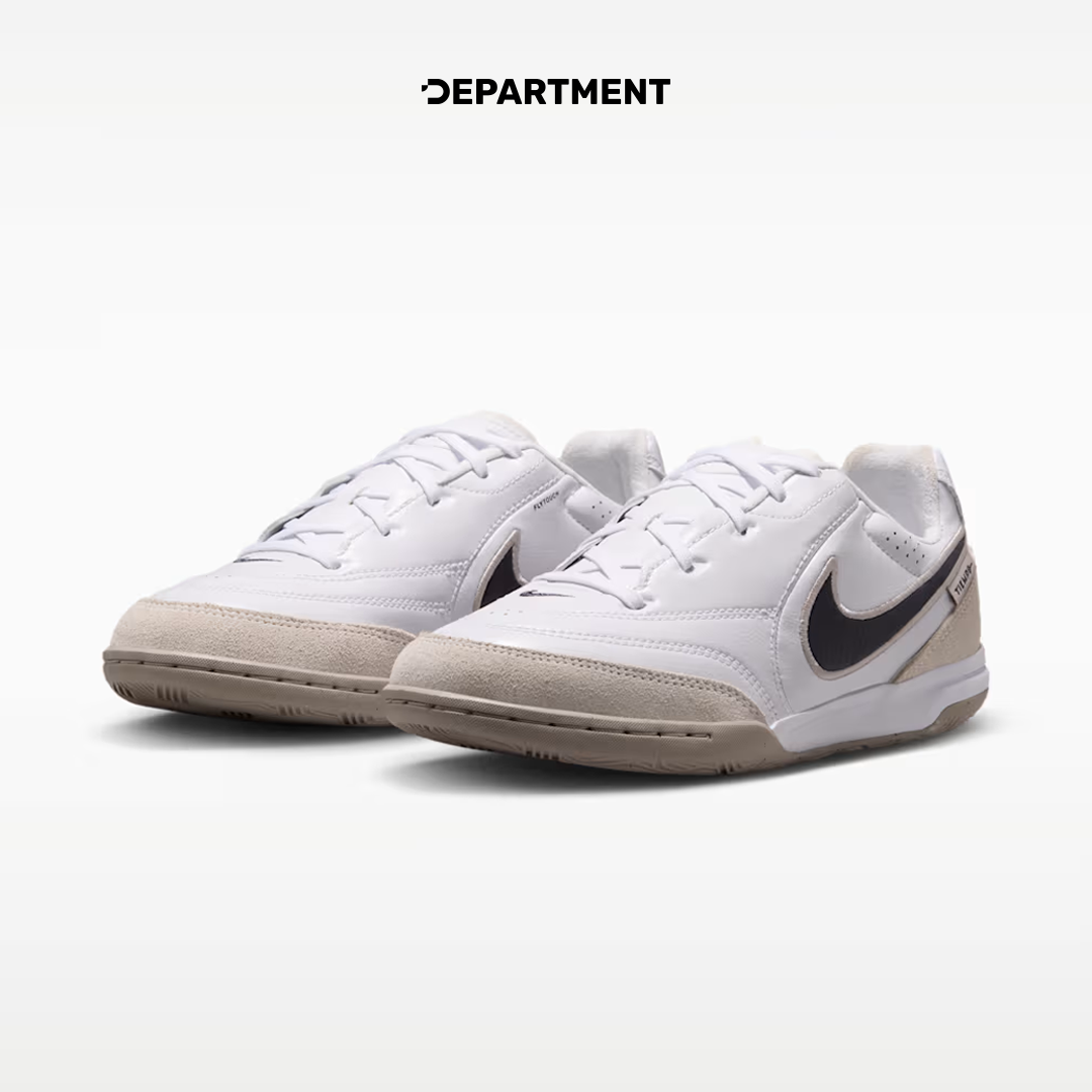 NIKE JR TIEMPO STREETGATO