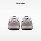 NIKE JR TIEMPO STREETGATO