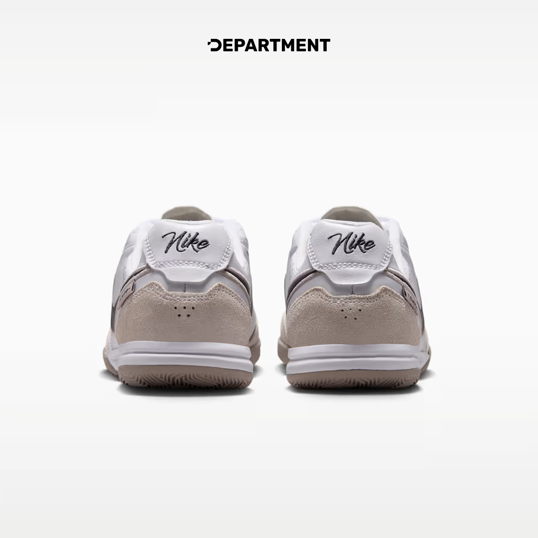 NIKE JR TIEMPO STREETGATO