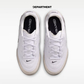 NIKE JR TIEMPO STREETGATO