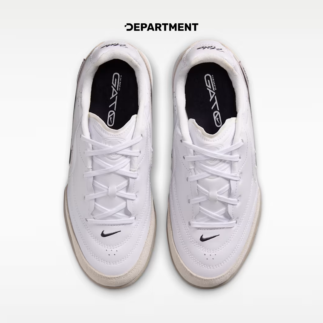 NIKE JR TIEMPO STREETGATO