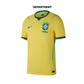 NIKE BRAZIL 2026 MATCH HOME