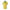NIKE BRAZIL 2026 MATCH HOME