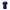 NIKE FRANCE 2026 STADIUM HOME REPLICA