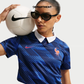 NIKE FRANCE 2026 STADIUM HOME REPLICA