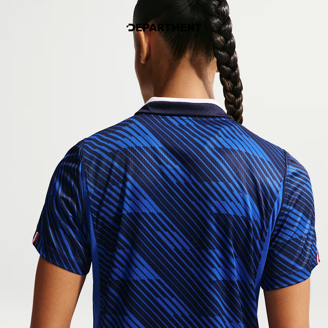 NIKE FRANCE 2026 STADIUM HOME REPLICA