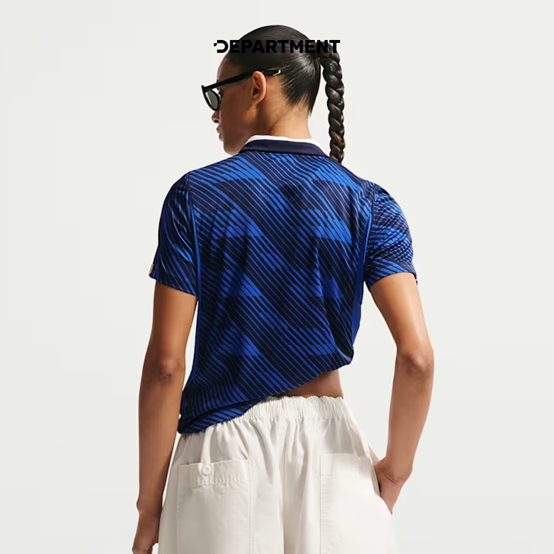 NIKE FRANCE 2026 STADIUM HOME REPLICA