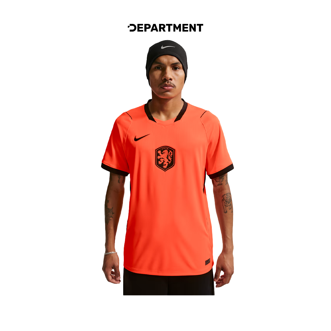 NIKE NETHERLANDS 2026 STADIUM HOME REPLICA