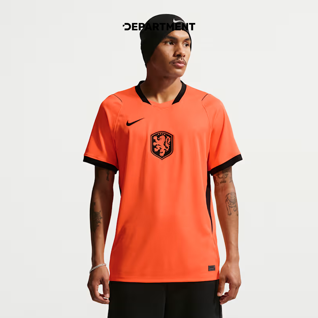 NIKE NETHERLANDS 2026 STADIUM HOME REPLICA