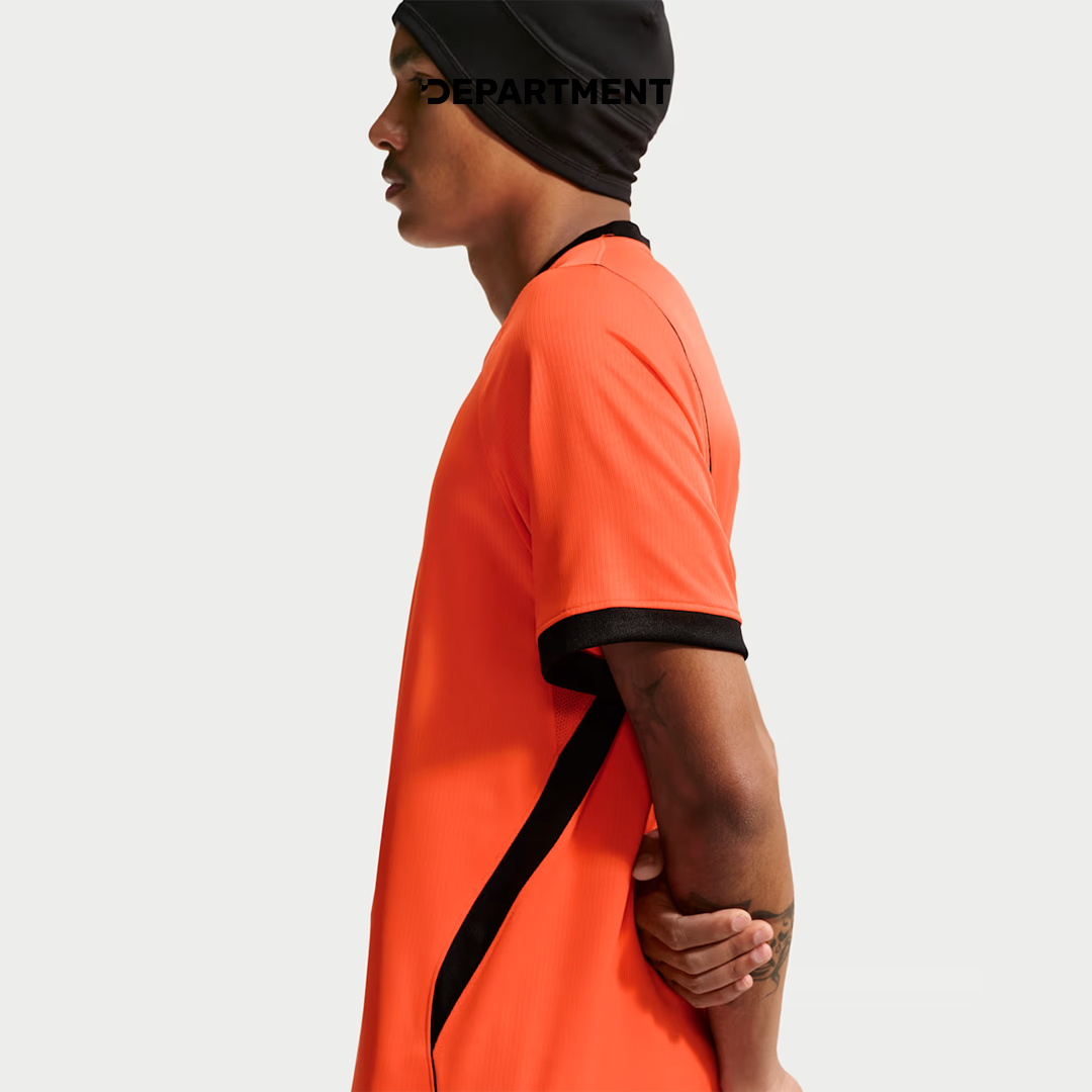 NIKE NETHERLANDS 2026 STADIUM HOME REPLICA